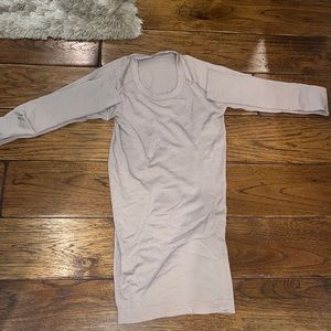 lululemon swiftly long sleeve